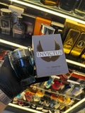 Invictus Paco Rabbane Edt Natural Spray 100ml