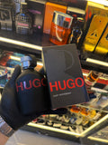 Hugo Just Different Hugo Boss 125ml