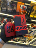 Hugo Intense Hugo Boss 125ml