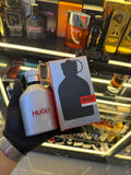 Hugo Iced Hugo Boss 125ml