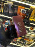 Boss Bottled Oud Saffron Hugo Boss 100ml
