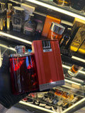 Desire for a Man Alfred Dunhill 100ml