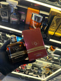 Emporio Armani Stronger With You Amber Giorgio Armani 100ml