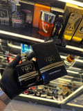 Emporio Armani Stronger With You Oud Giorgio Armani 100ml