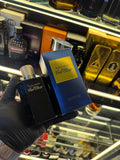Cool Elixir Davidoff 100ml