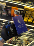 Polo Blue Ralph Lauren 100ml