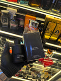 Ombré Leather Tom Ford 100ml