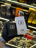 Acqua di Gio Giorgio Armani Parfum 125ml