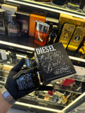 Only The Brave Tattoo Diesel 100ml