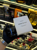 Reine de Nuit 2019 Byredo 100ml