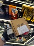 Le Labo Another 13 Le Labo