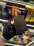 Dolce&Gabbana Pour Homme Intenso Dolce&Gabbana 100ml