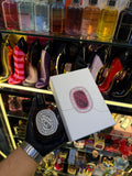 Kyoto Diptyque for women and men 100ml