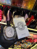 Do Son Eau de Toilette Diptyque for women 100ml