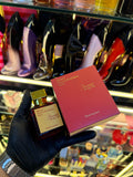 Baccarat Rouge 540 Maison Francis Kurkdjian 70ml