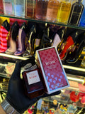 Tease Collector's Edition Eau De Parfum Victoria's Secret 100ml