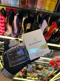 My Burberry Blush Burberry 90ml