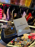 My Burberry EDP 90ml
