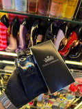 Dolce&Gabbana perfume edp 100ml