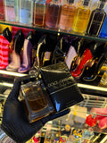 The Only One Dolce&Gabbana 100ml