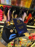 Versace Pour Homme Dylan Blue Versace 100ml