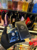 Versace Pour Homme Versace 100ml