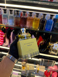 Weekend for Women Burberry 100ml