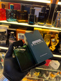 Paradigme Prada milno edp 100ml