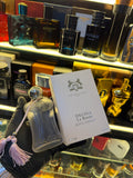 Delina La Rosée Parfums de Marly 75ml