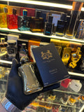 Darcy Parfums de Marly 75ml
