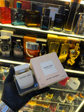 Narciso Rodriguez perfume 90ml