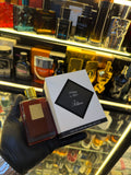Rolling in Love By Kilian 50ml