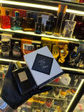 Voulez-Vous Coucher Avec Moi By Kilian 100ml