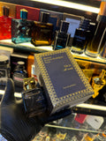 Oud Silk Mood Maison Francis Kurkdjian 70ml