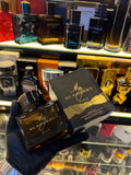 My Burberry Black Burberry 90ml