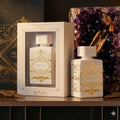 Badee Al Oud Honor & Glory 100ml