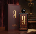 Afnan 9PM Elixir Parfum Intense 100ml