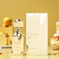 Lattafa Eclaire Banoffi Eau de Parfum 100ml For Man & Woman