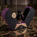Ahmed Al Maghribi Oud & Roses Eau De Parfum 60ml For Men & Women
