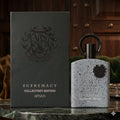 Afnan Supremacy Collector's Edition 100ml