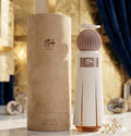 Marj Ahmed Al Maghribi for women and men 60ml