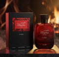 Rasasi Hawas Fire 100ml EDP
