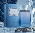 Rasasi Hawas Ice 100ml EDP