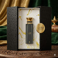 Laathani Ahmed Al Maghribi for women and men 80ml