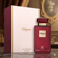 Hayana Ahmed Al Maghribi for women and men 100ml