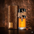 Musamam Lattafa Perfumes for women and men 100ml