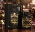 Lattafa Oud For Glory Bade'e Al Oud Lattafa EDP 100ml 3.4oz Unisex