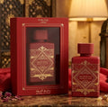 Lattafa Bade’e Al Oud Sublime Eau De Parfum 100ml For Men & Women