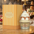 Whipped Pleasure Lattafa Perfumes for women 75ml
