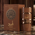 Lattafa Asad Bourbon 100ml EDP